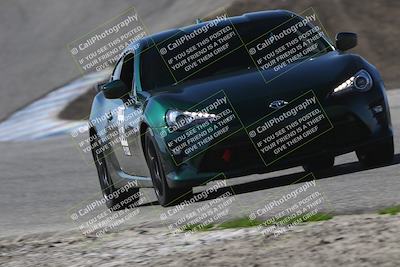 media/Mar-01-2025-Speed Ventures (Sat) [[3556983a2b]]/Yellow/Session 2 (Phil Hill)/